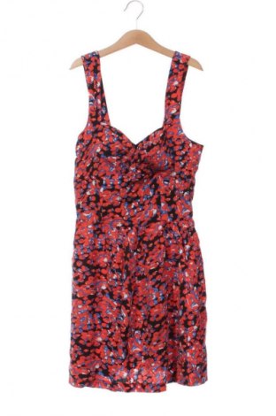 Ruha Unbranded, Méret S, Szín Sokszínű, Ár 959 Ft