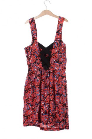 Ruha Unbranded, Méret S, Szín Sokszínű, Ár 959 Ft