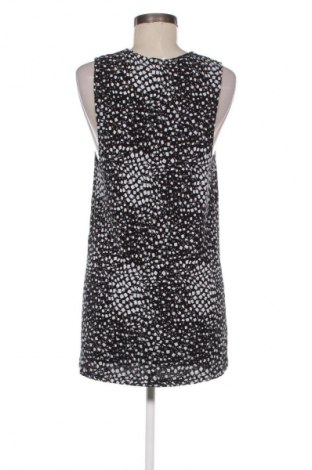 Ruha Unbranded, Méret XS, Szín Sokszínű, Ár 679 Ft