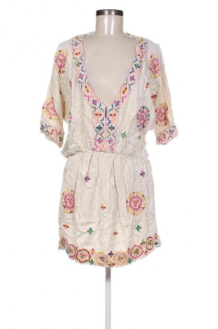 Ruha Unbranded, Méret L, Szín Sokszínű, Ár 3 797 Ft