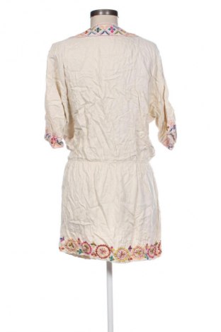 Ruha Unbranded, Méret L, Szín Sokszínű, Ár 3 797 Ft