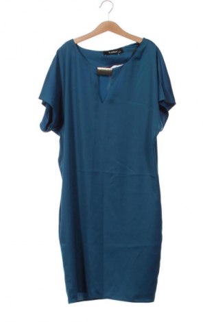 Ruha Unbranded, Méret XS, Szín Kék, Ár 3 816 Ft