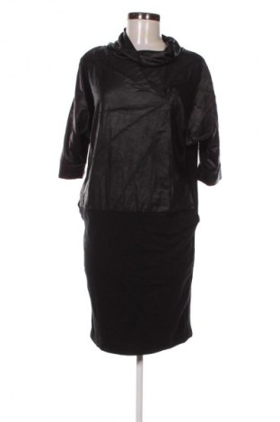 Kleid Unbranded, Größe M, Farbe Schwarz, Preis 3,99 €