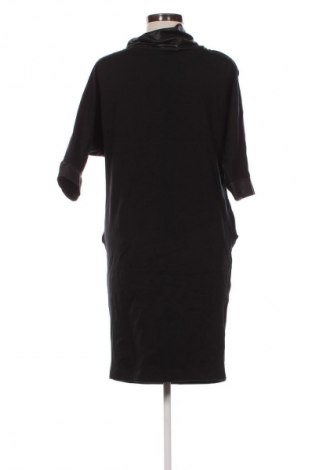 Kleid Unbranded, Größe M, Farbe Schwarz, Preis 3,99 €