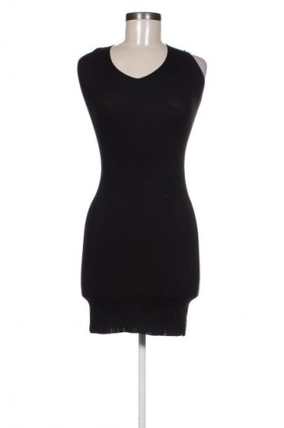 Рокля Unbranded, Размер XS, Цвят Черен, Цена 2,55 €