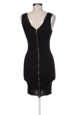 Рокля Unbranded, Размер XS, Цвят Черен, Цена 2,55 €