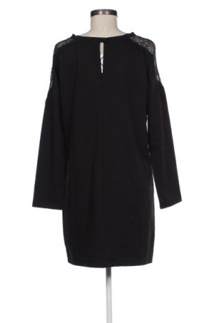 Sukienka Unbranded, Rozmiar M, Kolor Czarny, Cena 30,64 zł