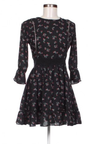 Ruha Unbranded, Méret S, Szín Sokszínű, Ár 4 119 Ft