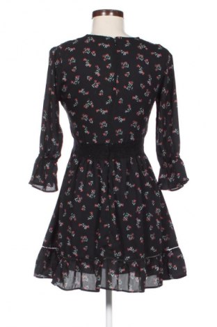 Ruha Unbranded, Méret S, Szín Sokszínű, Ár 4 119 Ft