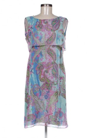 Sukienka Unbranded, Rozmiar XS, Kolor Kolorowy, Cena 23,06 zł