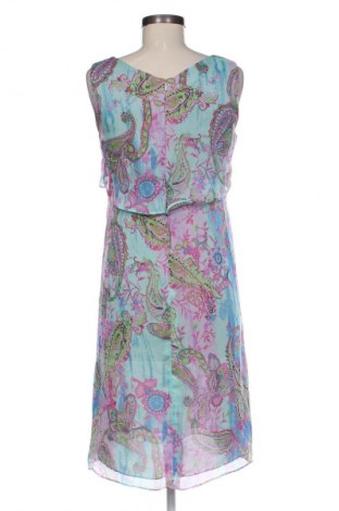 Sukienka Unbranded, Rozmiar XS, Kolor Kolorowy, Cena 23,06 zł