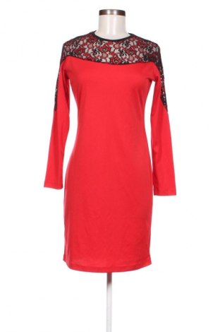 Ruha Unbranded, Méret M, Szín Sokszínű, Ár 5 800 Ft