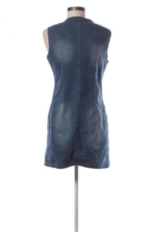 Rochie Unbranded, Mărime M, Culoare Albastru, Preț 126,32 Lei