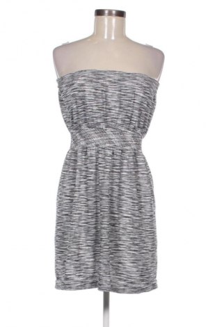 Ruha Unbranded, Méret M, Szín Sokszínű, Ár 679 Ft