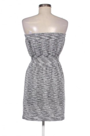 Ruha Unbranded, Méret M, Szín Sokszínű, Ár 679 Ft