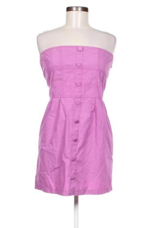 Ruha Unbranded, Méret L, Szín Lila, Ár 5 786 Ft