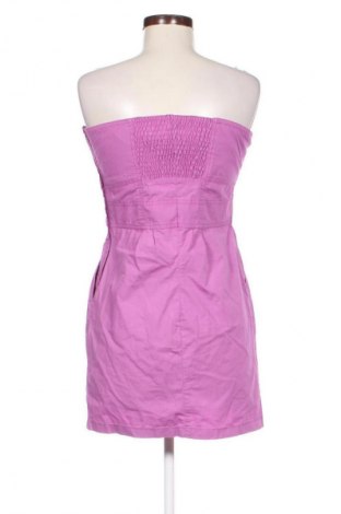 Ruha Unbranded, Méret L, Szín Lila, Ár 5 786 Ft