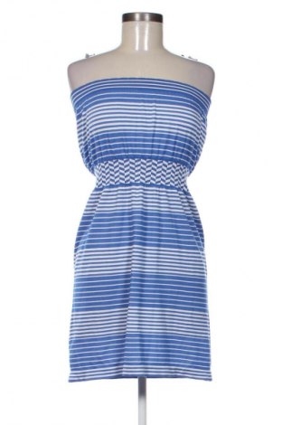 Ruha Unbranded, Méret S, Szín Sokszínű, Ár 679 Ft