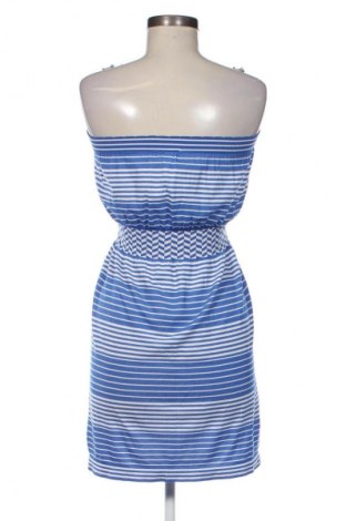 Ruha Unbranded, Méret S, Szín Sokszínű, Ár 679 Ft