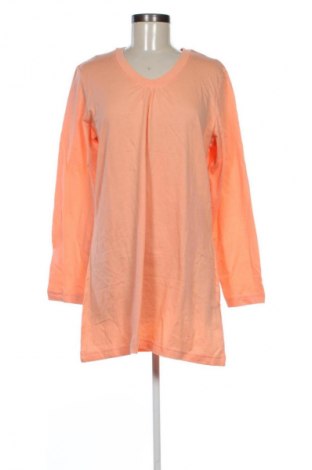 Ruha Unbranded, Méret M, Szín Narancssárga
, Ár 1 669 Ft