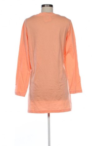 Ruha Unbranded, Méret M, Szín Narancssárga
, Ár 1 669 Ft