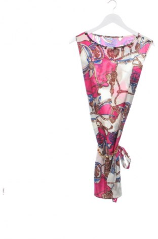 Kleid Unbranded, Größe S, Farbe Mehrfarbig, Preis € 1,99