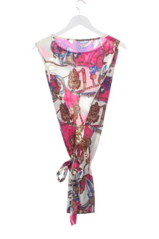 Kleid Unbranded, Größe S, Farbe Mehrfarbig, Preis € 1,99