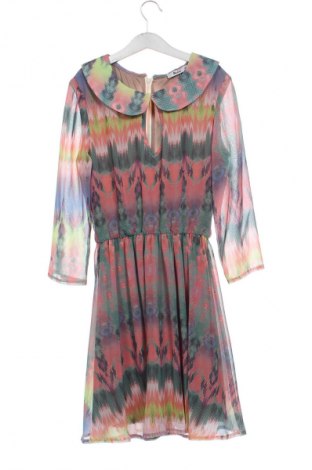 Ruha Unbranded, Méret XS, Szín Sokszínű, Ár 5 776 Ft