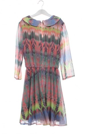 Ruha Unbranded, Méret XS, Szín Sokszínű, Ár 5 776 Ft