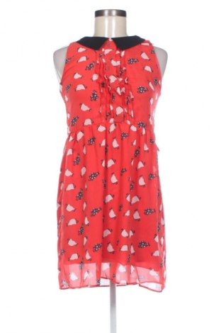 Sukienka Unbranded, Rozmiar M, Kolor Kolorowy, Cena 32,99 zł