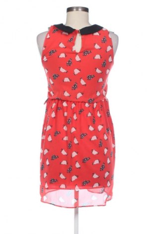 Sukienka Unbranded, Rozmiar M, Kolor Kolorowy, Cena 32,99 zł