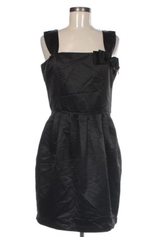 Ruha Unbranded, Méret L, Szín Fekete, Ár 1 809 Ft