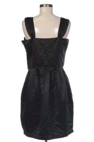 Ruha Unbranded, Méret L, Szín Fekete, Ár 1 809 Ft