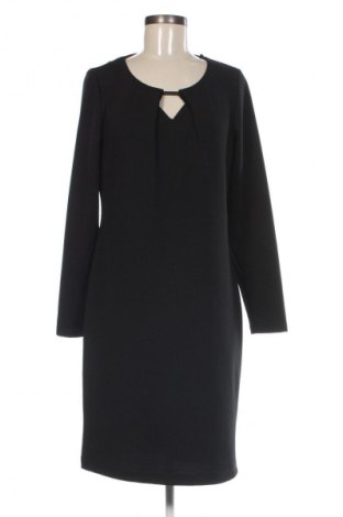 Ruha Unbranded, Méret M, Szín Fekete, Ár 1 669 Ft