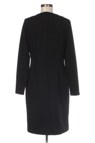 Ruha Unbranded, Méret M, Szín Fekete, Ár 1 669 Ft