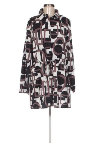 Šaty  Unbranded, Velikost XL, Barva Vícebarevné, Cena  319,00 Kč