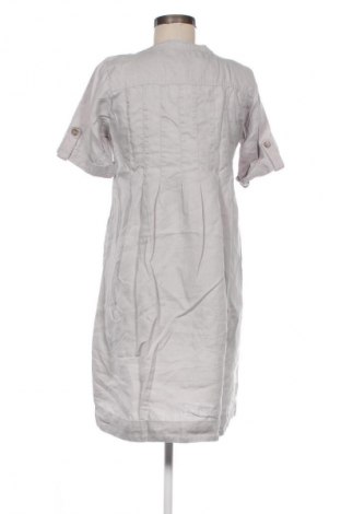 Sukienka Unbranded, Rozmiar S, Kolor Szary, Cena 22,99 zł