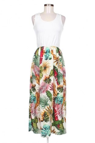 Sukienka Unbranded, Rozmiar S, Kolor Kolorowy, Cena 20,99 zł