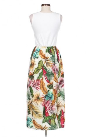 Sukienka Unbranded, Rozmiar S, Kolor Kolorowy, Cena 20,99 zł