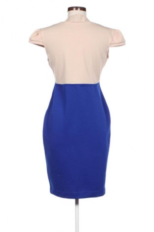 Ruha Unbranded, Méret M, Szín Sokszínű, Ár 1 900 Ft