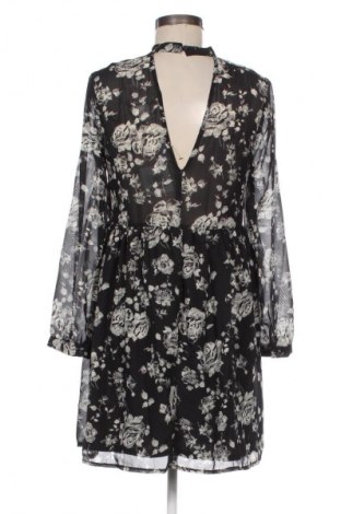 Ruha Unbranded, Méret M, Szín Sokszínű, Ár 2 989 Ft