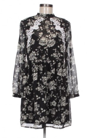 Ruha Unbranded, Méret M, Szín Sokszínű, Ár 2 989 Ft