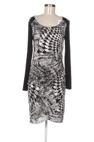 Ruha Unbranded, Méret M, Szín Sokszínű, Ár 1 599 Ft