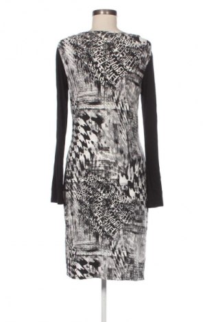 Ruha Unbranded, Méret M, Szín Sokszínű, Ár 1 599 Ft