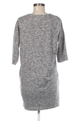 Ruha Unbranded, Méret M, Szín Szürke, Ár 959 Ft