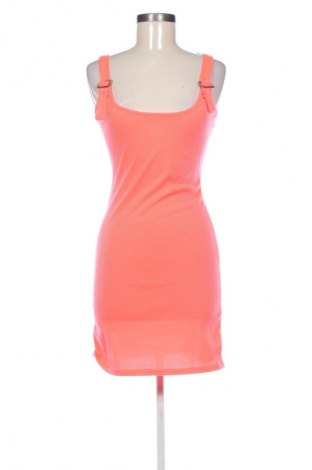 Ruha Unbranded, Méret S, Szín Narancssárga
, Ár 679 Ft