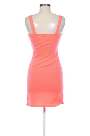 Ruha Unbranded, Méret S, Szín Narancssárga
, Ár 679 Ft