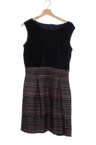 Φόρεμα Unbranded, Μέγεθος M, Χρώμα Πολύχρωμο, Τιμή 2,99 €