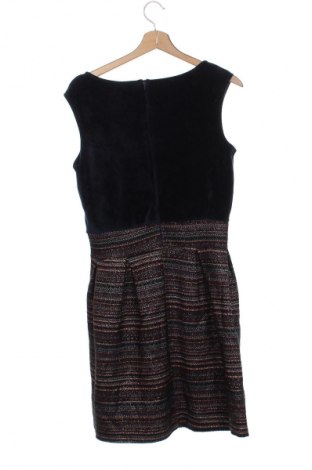 Φόρεμα Unbranded, Μέγεθος M, Χρώμα Πολύχρωμο, Τιμή 2,99 €