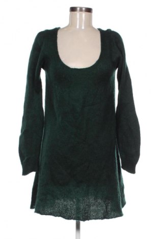 Sukienka Unbranded, Rozmiar M, Kolor Zielony, Cena 30,99 zł